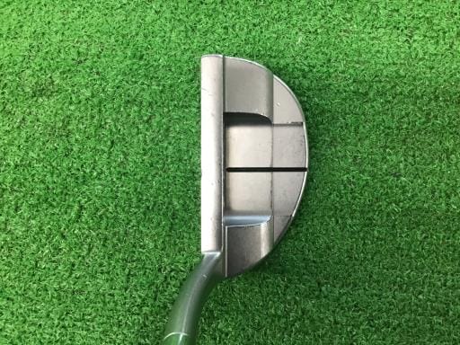 rbnssx@b`ldqnm@@mdvonqs@RiQOPWj@RRC`