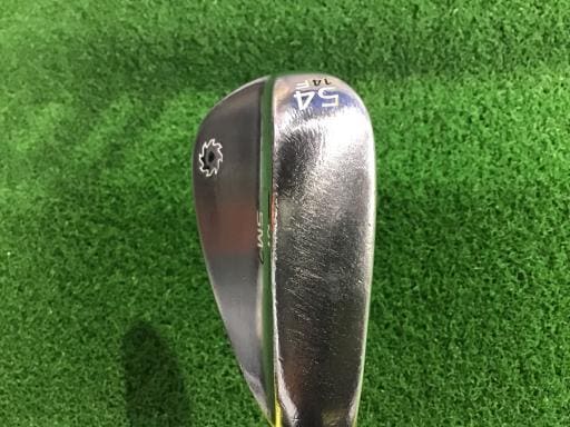 unjdx@rohm@lhkkdc@rlV@cA[N@TS°^PS°e