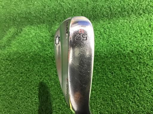 unjdx@rohm@lhkkdc@rlU@cA[N@TQ°^PQ°e