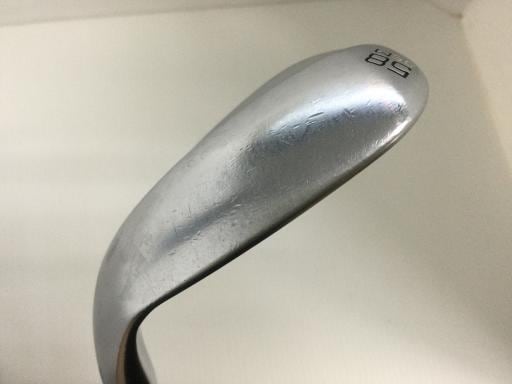 �u�n�j�d�x�@�r�o�h�m�@�l�h�k�k�d�c�@�r�l�W�@�c�A�[�N�����@�T�W°�^�O�W°�l