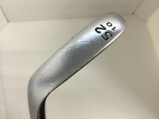 b@TWW@qsw@QDO@oqdbhrhnm@enqfdc@TQ°^PO°