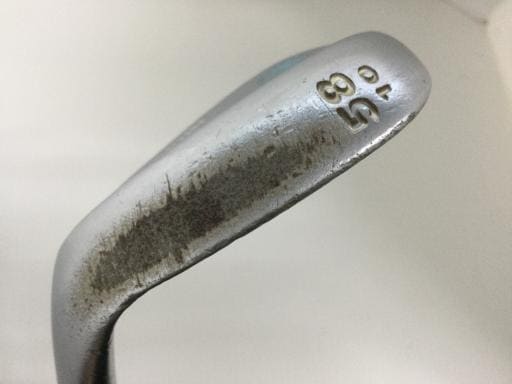 b@TWW@qsw@QDO@oqdbhrhnm@enqfdciRdlj@TW°^PO°