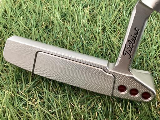 rbnssx@b`ldqnm@@mdvonqs@QiQOPWj@RSC`