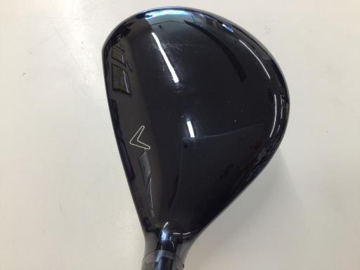 fqd`s@ahf@adqsg`iQOPTj@gd`udm@vnnc