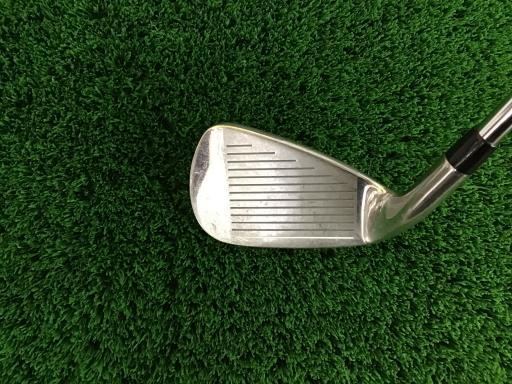 dtqtr@fU@Vri{FV{Zbgj