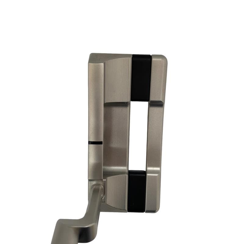 �r�b�n�s�s�x�@�b�`�l�d�q�n�m�@�r�s�t�c�h�n�@�r�s�x�k�d�@�r�p�t�`�q�d�a�`�b�j�@�Q�i�Q�O�Q�T�j�@�R�S�C���`