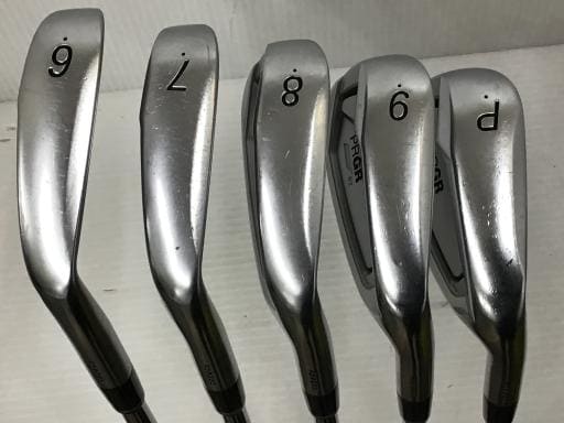 oqfq@OQiQOQRj@Tri{FT{Zbgj