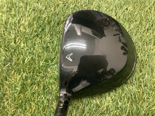 �d�o�h�b�@�l�`�w�@�P�O�D�T°