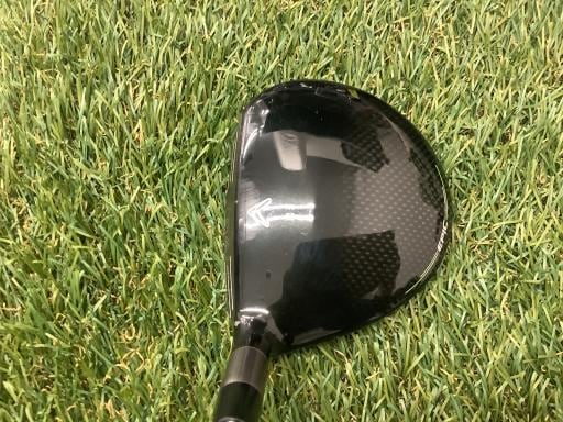 �d�o�h�b�@�l�`�w�@�@�T�v