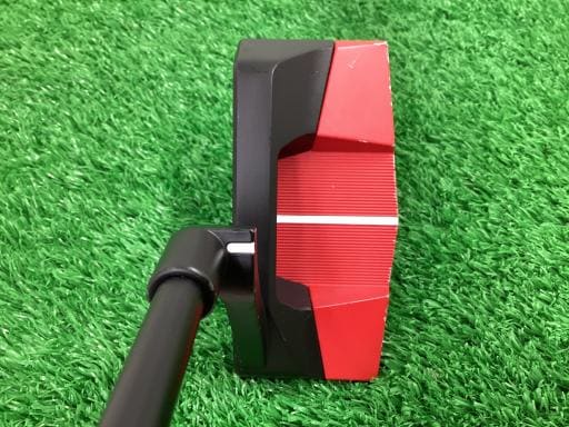 bqnrrotss@qdc@ak`bj@k`adkibhj@RRC`