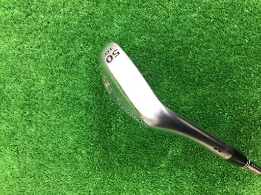 b@TWW@qsw@QDO@oqdbhrhnm@enqfdc@TO°^PO°