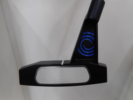 `|nmd@sqh|ad`l@V@RRC`