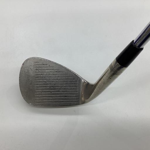 unjdx@rohm@lhkkdc@rlT@S[hjbP@TO°^PQ°e