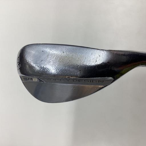 �u�n�j�d�x�@�r�o�h�m�@�l�h�k�k�d�c�@�r�l�W�@�c�A�[�N�����@�T�W°�^�P�Q°�c