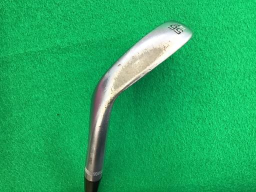 unjdx@rohm@lhkkdc@rlW@cA[N@TU°^PS°e