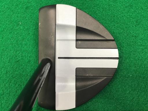 vnqjr@ahf@s@u|khmd@br@RRC`