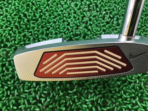 ldsgnc@bnqd@lb@PP@RSC`