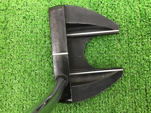 lhkkdc@bnkkdbshnm@rw@u|khmd@e`mf@H@RSC`