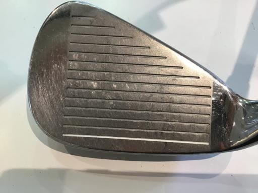 uhbsnqx@qdc@etkk@b`uhsx@@Wri{FV{Zbgj