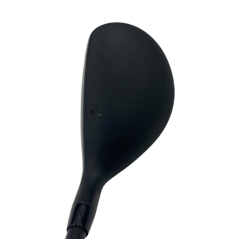 �����������@�c�`�q�j�r�o�d�d�c�@�t�S