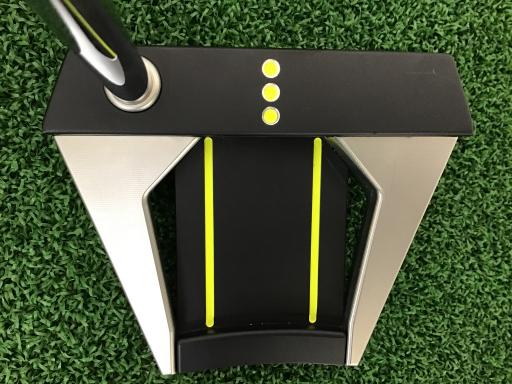 rbnssx@b`ldqnm@og`msnl@w@U@RSC`