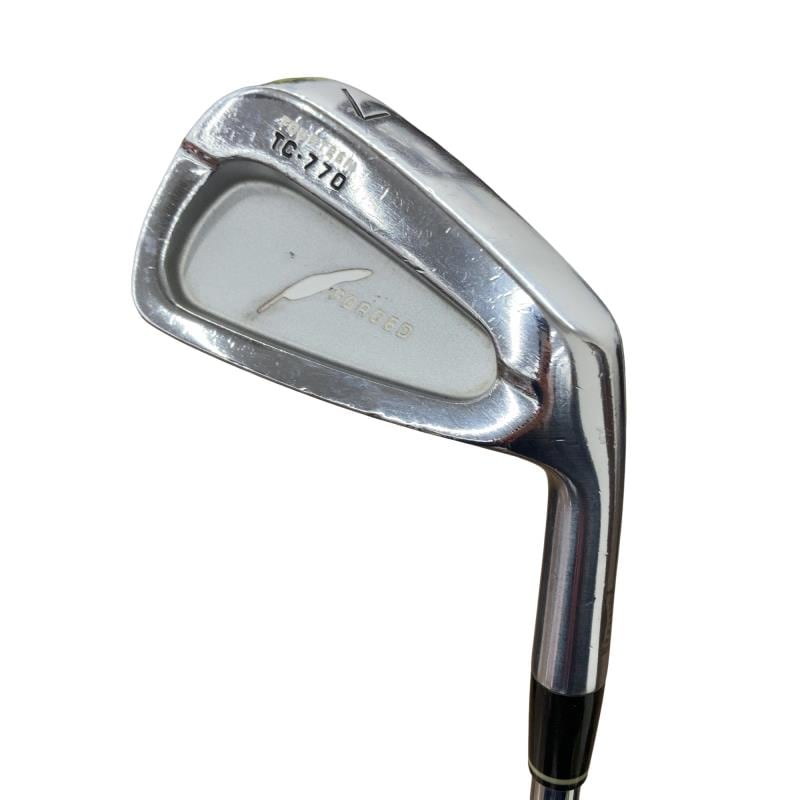 �s�b�|�V�V�V�@�e�n�q�f�d�c�@�W�r�i���{���F�V�{�Z�b�g�j