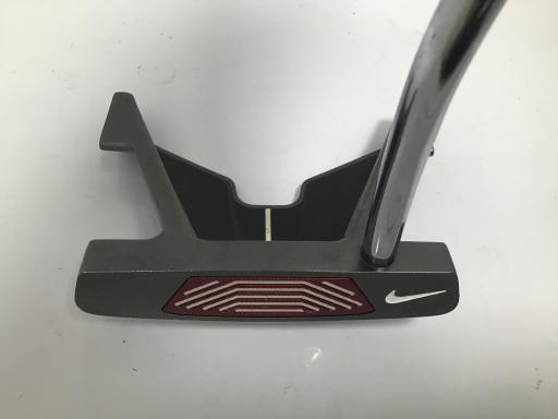 ldsgnc@bnqd@cqnmd@RSC`