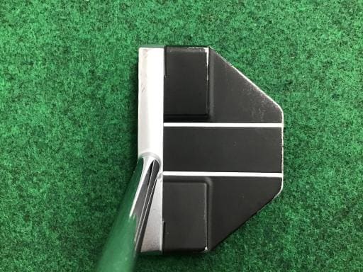 rsqnjd@k`a@Ql@br@RSC`