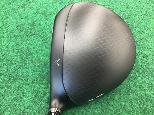 dkxsd@lhmh@cqhudq@PRDT°