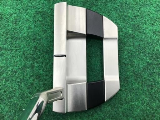 rbnssx@b`ldqnm@rstchn@rsxkd@e`rsa`bj@PDTiQOQTj@RSC`