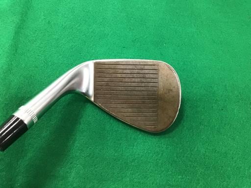 i`vr@q`v@NbL@TO°^PQ°v