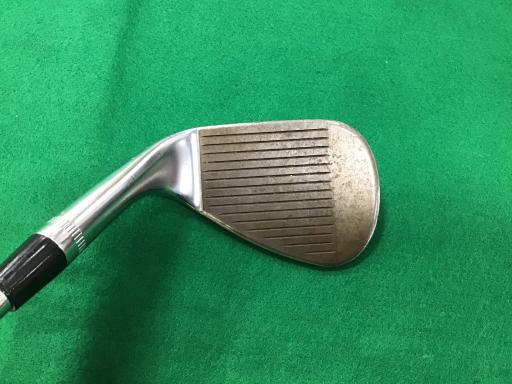 i`vr@q`v@NbL@TS°^PQ°v