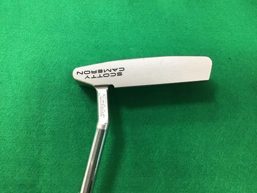 rbnssx@b`ldqnm@r@@mdvonqs@QDT@RRC`