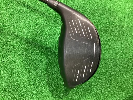 �f�S�R�O�@�k�r�s�@�@�X°