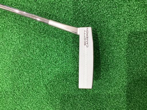 rbnssx@b`ldqnm@rtodq@rdkdbs@cdk@l`q@RSC`