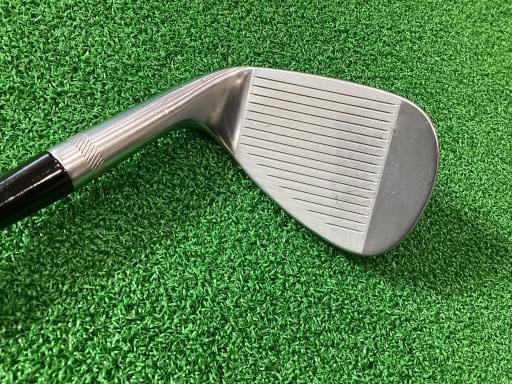 �u�n�j�d�x�@�r�o�h�m�@�l�h�k�k�d�c�@�r�l�X�@�c�A�[�N�����@�T�O°�^�P�Q°�e