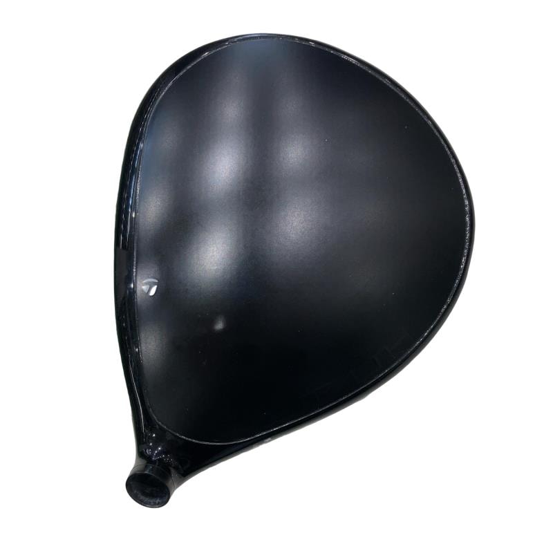 �r�s�d�`�k�s�g�@�@�X°