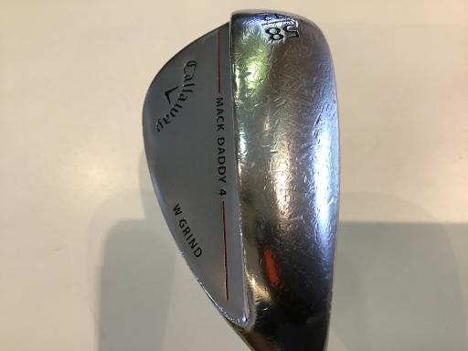 l`bj@c`ccx@S@NbL@TW°^PQ°v