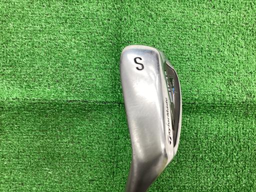 �r�h�l�Q�@�l�`�w�@�r�v�@���t�e�B