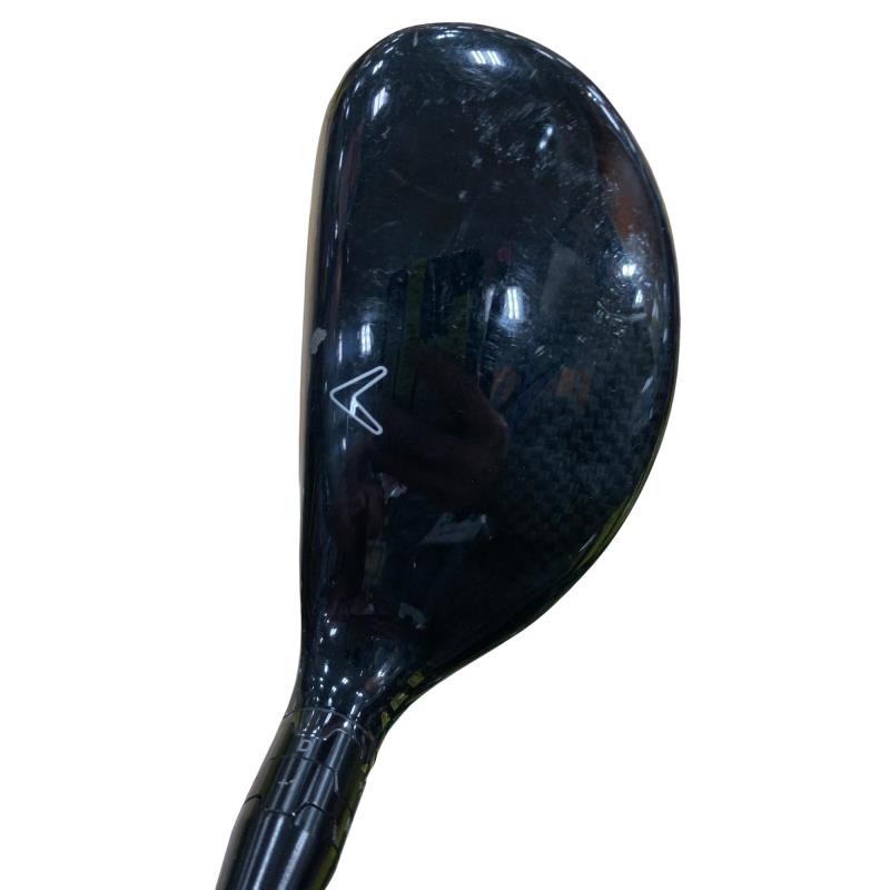 �d�o�h�b�@�r�t�o�d�q�@�g�x�a�q�h�c�@�t�T