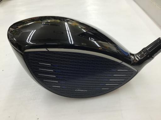 �p���P�O�@�l�`�w�@�P�O�D�T°