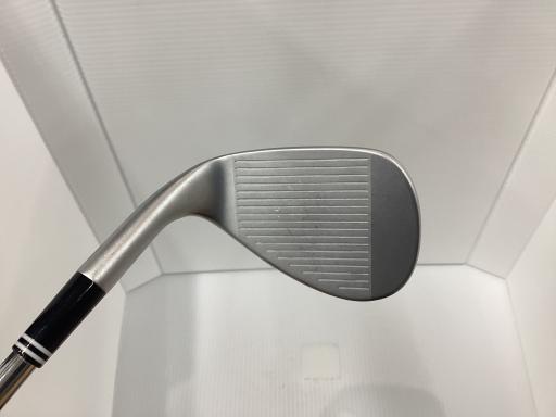 �b�����������������@�r�l�`�q�s�@�r�n�k�d�@�S�@�s�x�o�d�|�f