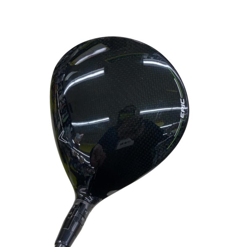 �d�o�h�b�@�r�o�d�d�c�@�@�X°