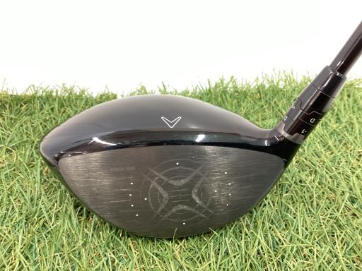 �d�o�h�b�@�l�`�w�@�k�r�@�P�O�D�T°