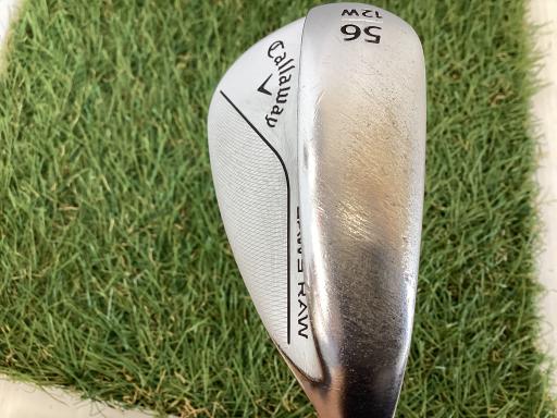 i`vr@q`v@NbL@TU°^PQ°v