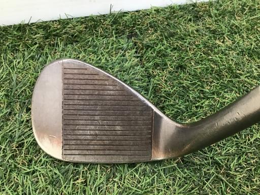 �s�����������@�l�������@�l�h�k�k�d�c�@�f�q�h�m�c�@�g�h�|�s�n�d�i�Q�O�Q�P�j�@�T�O°�^�O�X°