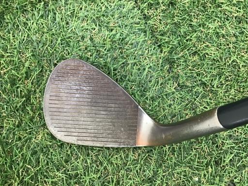 s@l@lhkkdc@fqhmc@gh|sndiQOQPj@UO°^PO°