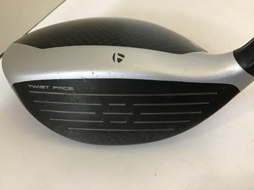 �l�U�@�T�v