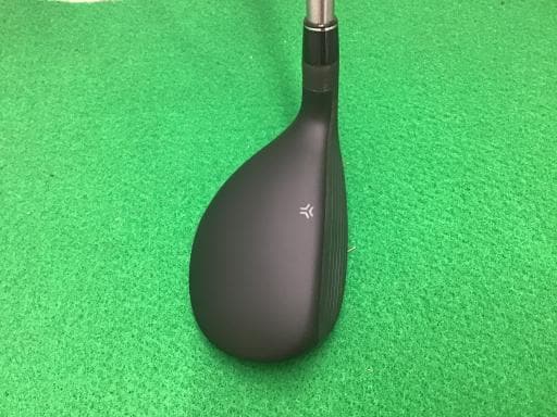 rqhwnm@yw@l@hh@gxaqhc@gR