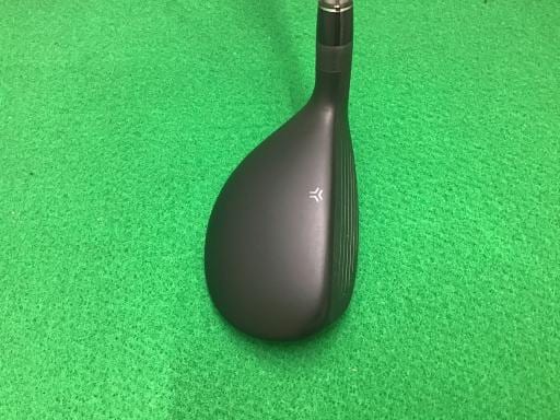 rqhwnm@yw@l@hh@gxaqhc@gS